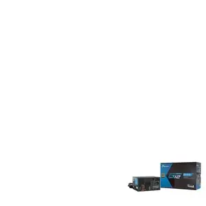 Comparateur de prix : Alimentation Seasonic Focus GM 850 - Alimentation (interne)