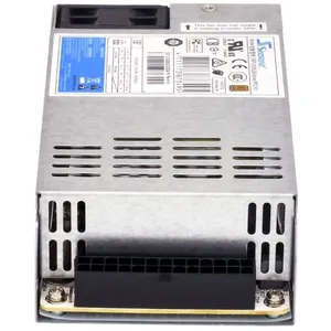 Seasonic SSP-250SUB unité d'alimentation d'énergie 250 W Flex ATX Argent SSP-250SUB pas cher