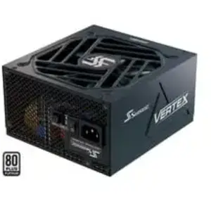Seasonic VERTEX PX-850, 850W alimentation pas cher