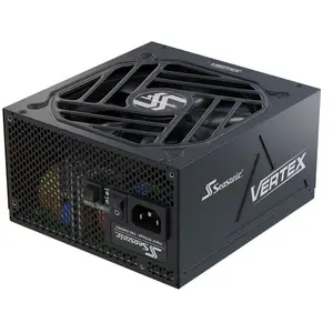 Vertex PX-1000 1000W ATX30 Vertex PX-1000 (vertex PX-1000) - Seasonic pas cher