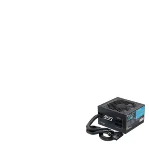 Seasonic seasonic source de courant g12 gn series 80 gold 550w pas cher