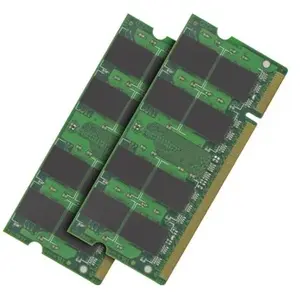 Synology RAM1600DDR3L-4GBx2 pas cher