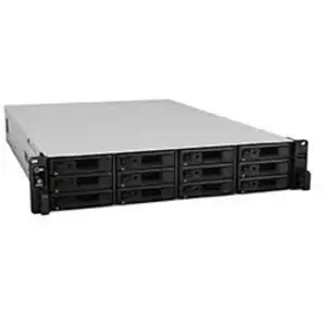 SYNOLOGY RX1217-Expansion Unit-12 Slots pas cher