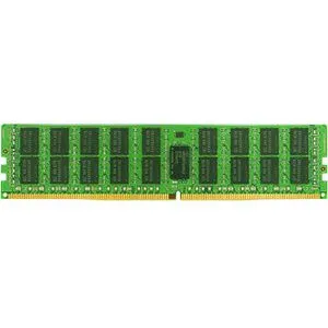 Synology - DDR4 - 32 Go - DIMM 288 broches pas cher