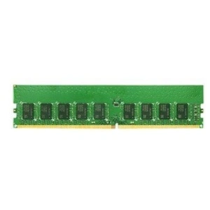 Comparateur de prix : Synology 8GB DDR4-2133 module de mémoire 8 Go 1 x 8 Go 2133 MHz ECC