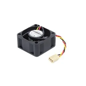 Comparateur de prix : Synology - Ventilateur châssis - 40 mm