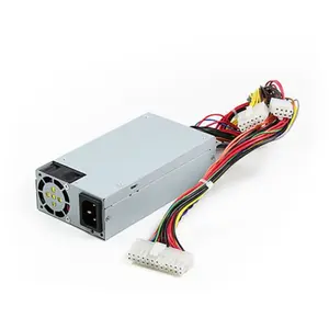 Comparateur de prix : Synology PSU 250W_3 - Alimentation électrique (interne) - 250 Watt