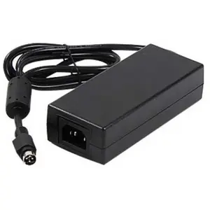 Synology Level VI - adaptateur secteur - 100 Watt pas cher