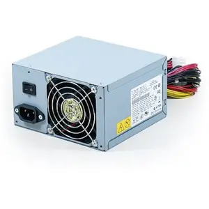 Synology PSU 500W_4: Ordinateurs et accessoires
