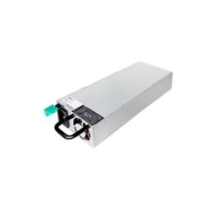 Synology PSU 150W-RP Module_2 - alimentation redondante - 150 Watt pas cher