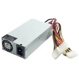 Synology - alimentation electrique - 250 Watt pas cher