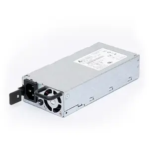 Synology PSU 350W-RP Module_1 - alimentation redondante - 350 Watt