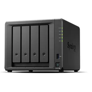 Comparateur de prix : Synology DiskStation DS425+
