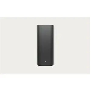 Synology BeeStation - Serveur NAS - 4 To - RAM 1 Go - Gigabit Ethernet pas cher
