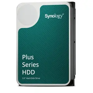 Synology ?HAT3300-12T NAS 12TB SATA 3.5i 3.5" 12,3 To HAT3300-12T pas cher