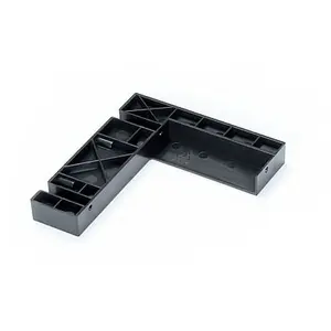 Synology Rack Disque Dur 2.5" pour NAS -Type C