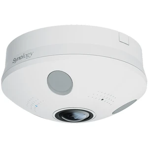 Caméras de surveillance : Synology FC600 pas cher