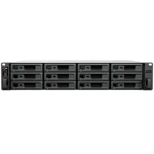 Synology RackStation RS2423RP+II pas cher