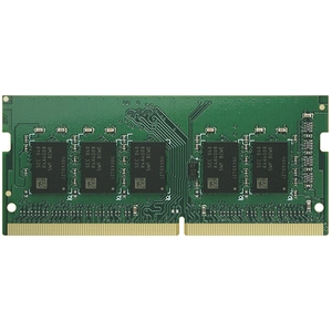 Comparateur de prix : Synology 4 Go (1 x 4 Go) DDR4 ECC Unbuffered SO-DIMM (D4ES04-4G)