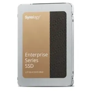 Comparateur de prix : Synology Ssd Sat5221-480g 480gb