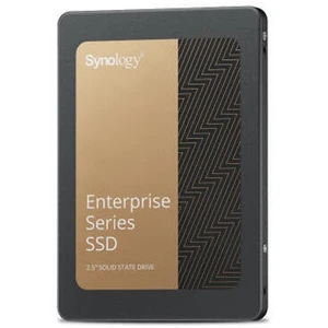 Synology SAT5221-1920G pas cher