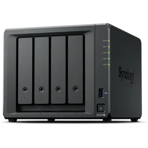 Comparateur de prix : Synology DiskStation DS925+