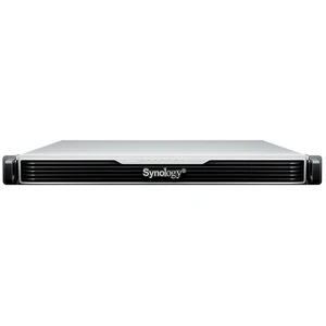 Synology RackStation RS1626XS+ serveur de stockage NAS Rack RS1626xs+ pas cher