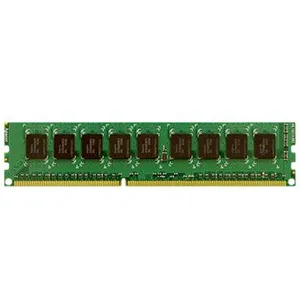 Synology RAMEC1600DDR3-8GBX2 Mémoire RAM 8 Go pas cher