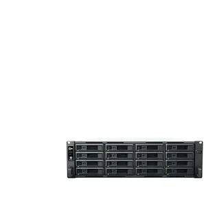 Synology RackStation RS2821RP+ Serveur NAS 16 Baies 3UVendu paramazon