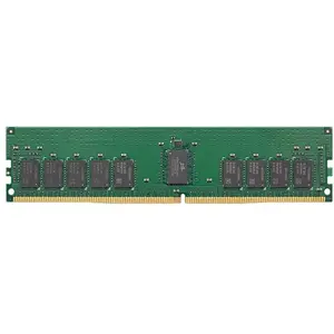 Comparateur de prix : Mémoire RAM Synology D4RD-2666-16G 16 GB 40 g DDR4 2666 MHz