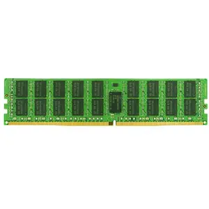 Synology Mémoire RAM D4RD-2666-32G 32 GB DDR4 2666 MHz TU