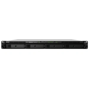 Comparateur de prix : Synology RackStation RS1619xs+ - serveur NAS