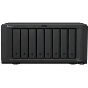 Synology DS1823xs+ pas cher