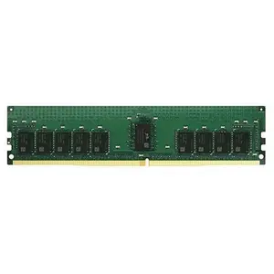 Comparateur de prix : Synology D4ER01-16G module de mémoire 16 Go 1 x 16 Go DDR4 ECC