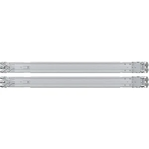 Synology - Rack Rail kit - for FlashStation FS2500 pas cher