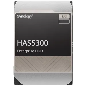 Disque dur - Synology - HAS5300 - 8 To - Livraison rapide - Garantie 2 ans pas cher