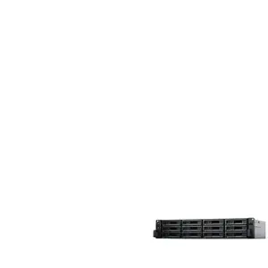 Comparateur de prix : Synology RackStation RS3621RPxs Serveur NAS 12 Baies 2U