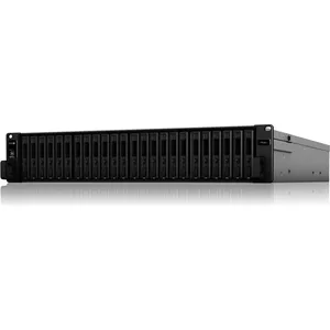 Comparateur de prix : Synology FX2421 Expansion Box for NAS