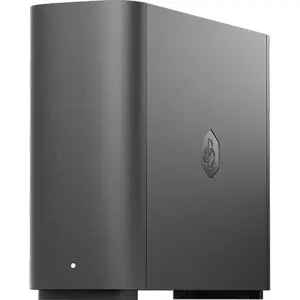 Synology Portable HDD BST170-4T BeeStation, NAS pas cher
