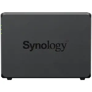 Synology NAS.DS725NEO+ - DiskStation DS725neo+ 2 baies (0 TB), NAS, No...