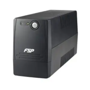 Comparateur de prix : FSP FP 800 - Onduleur - CA 110/120/220/230/240 