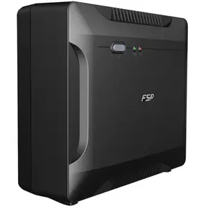 Comparateur de prix : Onduleur de bureau 600 VA 360 Watts offline