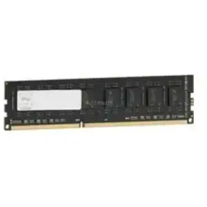 Comparateur de prix : G.Skill 4GB DDR3-1333 module de mémoire 4 Go 1 x 4 Go 1333 MHz