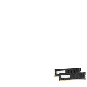 Comparateur de prix : G.Skill PC3-10600 16GB module de mémoire 16 Go 2 x 8 Go DDR3 1333 MHz