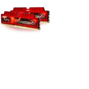 G.Skill Ripjaws V DDR4 3600MHz 64GB 2x32 GB CL16: Comparador de Precios