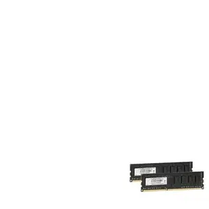 Comparateur de prix : G.Skill 8GB DDR3 DIMM module de mémoire 8 Go 2 x 4 Go 1333 MHz