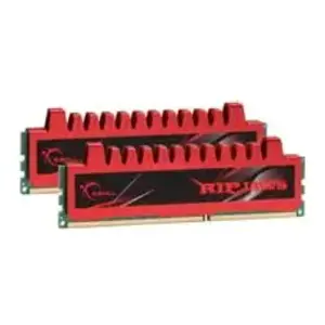 G.Skill F3-12800CL9D-8GBRL pas cher