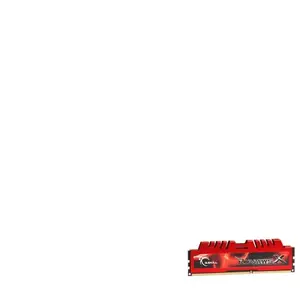 Comparateur de prix : G.skill Mémoire Ram Ripjaws X 1x8gb Ddr3 1600mhz