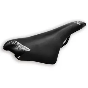 Smanie Selle Gp Sport pas cher