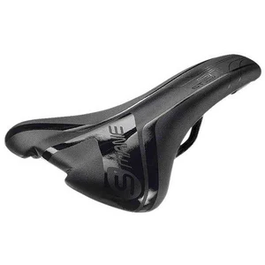 SMANIE GT Pro Selle Mixte Adulte, Multicolore, Taille Unique pas cher